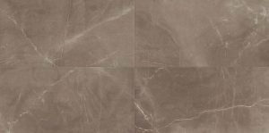 Amani Bronze Luxury - Milestone Tiles