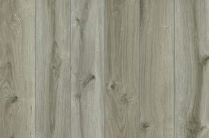 Ash Urban Wood - Milestone Tiles