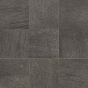 Dark Grey Basaltine - Milestone Tiles