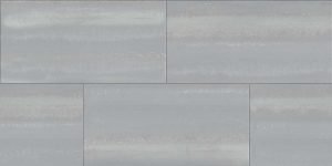 Light Grey Element - Milestone Tiles