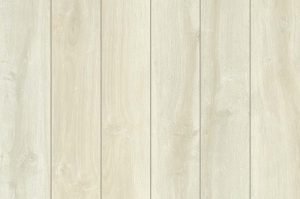 White Birch Urban Wood - Milestone Tiles
