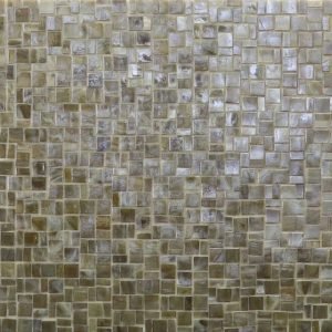 Murrine Mosaics - Opal Medley - FoxTrot