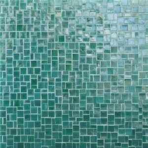 Murrine Mosaics - Opal Medley - Hula