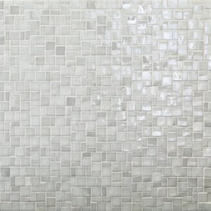 Murrine Mosaics - Opal Medley - Madison