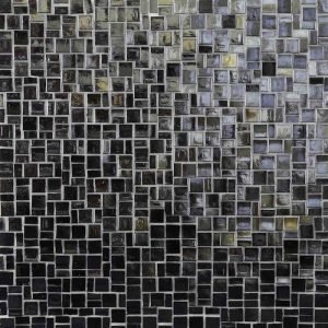 Murrine Mosaics - Opal Medley - Mambo