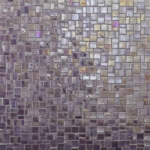 Murrine Mosaics - Opal Medley - Rumba