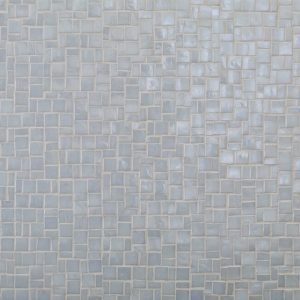 Murrine Mosaics - Opal Medley - Shimmy
