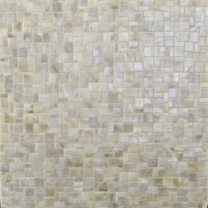 Murrine Mosaics - Opal Medley - Two-Step