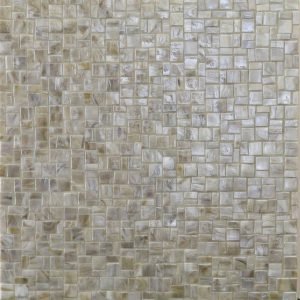 Murrine Mosaics - Opal Medley - Waltz
