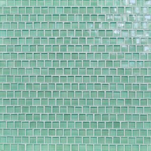 Murrine Mosaics - Opal Solids - Fiji Iridescent