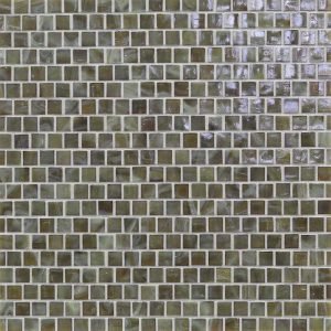 Murrine Mosaics - Opal Solids - FoxTrot Iridescent