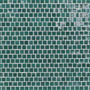 Murrine Mosaics - Opal Solids - Hula Iridescent