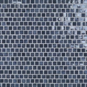 Murrine Mosaics - Opal Solids - Knighted Iridescent