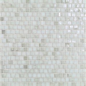 Murrine Mosaics - Opal Solids - Madison Iridescent