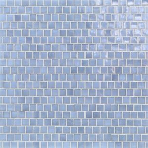 Murrine Mosaics - Opal Solids - Morning Dew Iridescent