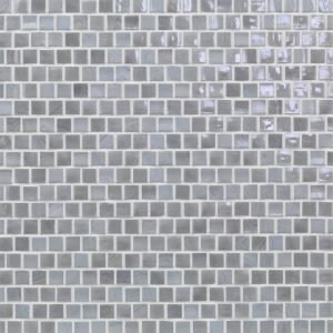 Murrine Mosaics - Opal Solids - Pebble Iridescent