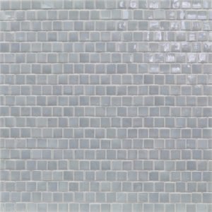 Murrine Mosaics - Opal Solids - Shimmy Iridescent