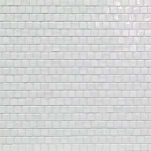 Murrine Mosaics - Opal Solids - Sugarcube Iridescent