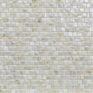 Murrine Mosaics - Opal Solids - Swing Iridescent