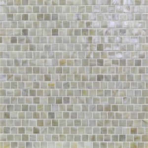 Murrine Mosaics - Opal Solids - Two-Step Iridescent