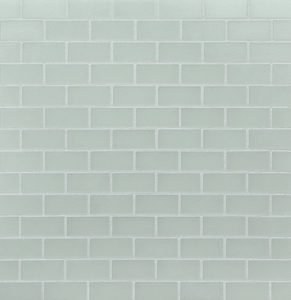 Murrine Mosaics - Quartz - Crystal - Brick