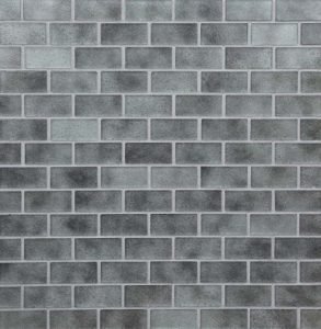 Murrine Mosaics - Quartz - Howlite - Brick