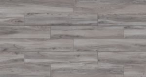 Grey Mood Wood - Milestone Tiles