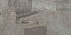 Grey Quartz - Milestone Tiles